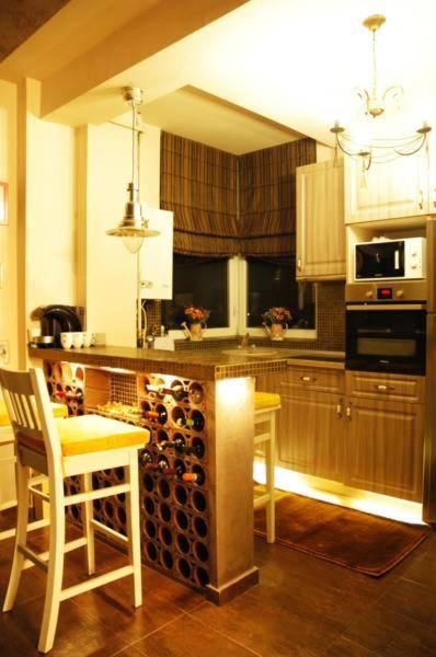 Magic Apartment ブラショフ エクステリア 写真